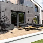 Porta - Private Pool And Jacuzzi ヴィラ *