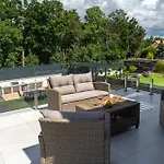 Porta - Private Pool And Jacuzzi ヴィラ