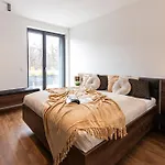 Porta - Private Pool And Jacuzzi Villa *