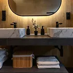 Porta - Private Pool And Jacuzzi Balatonalmadi