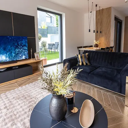 Porta - Private Pool And Jacuzzi * Balatonalmádi