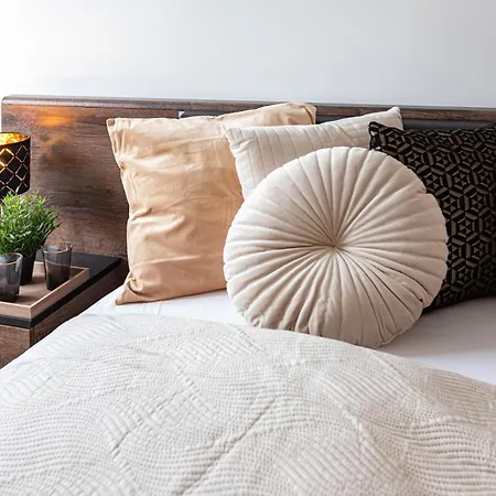 Porta - Private Pool And Jacuzzi *