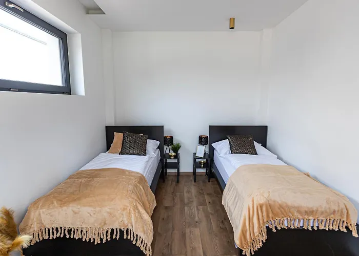 Villa Porte - Private Pool&jacuzzi Balatonalmádi