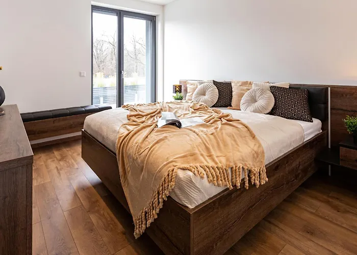 Porte - Private Pool&jacuzzi *