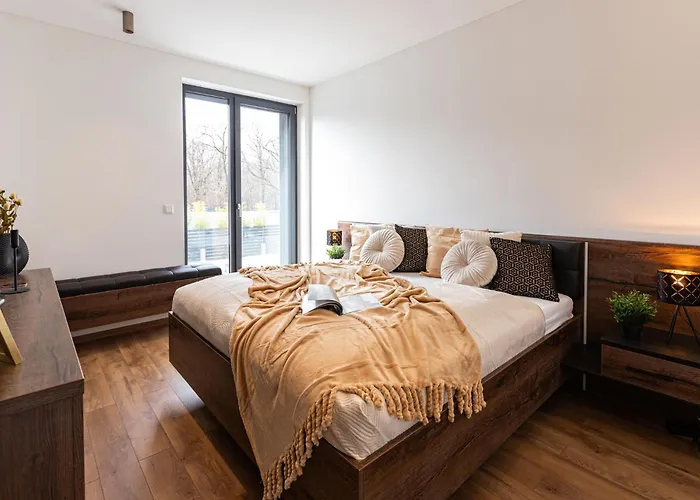 Porte - Private Pool&jacuzzi