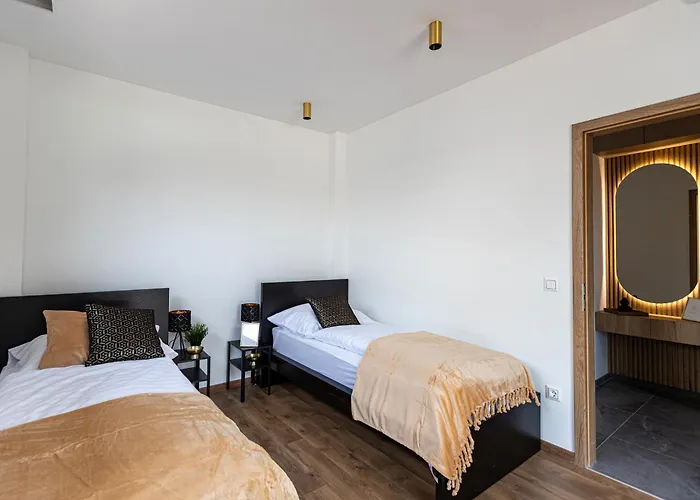 Porte - Private Pool&jacuzzi * Balatonalmádi