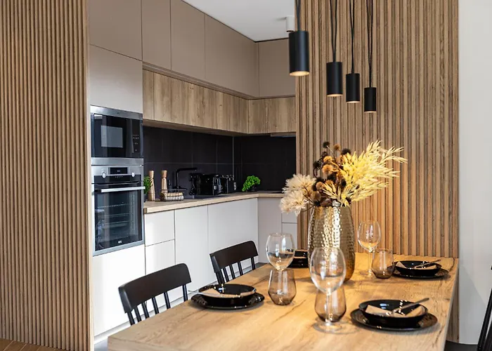 Porta - Private Pool And Jacuzzi