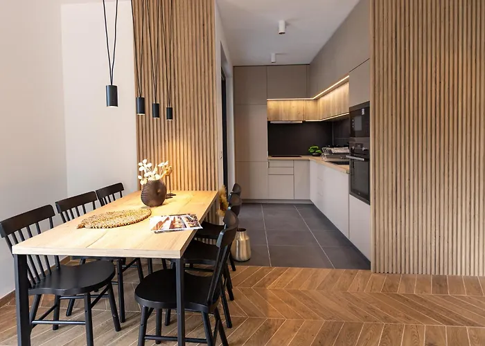 Porta - Private Pool And Jacuzzi Willa Balatonalmádi