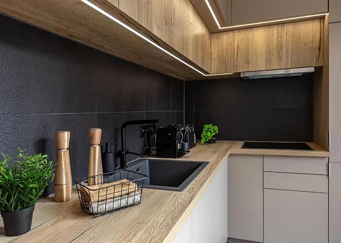 Porta - Private Pool And Jacuzzi *