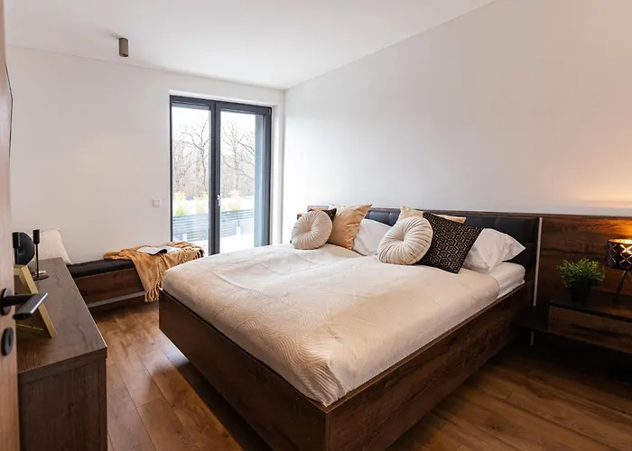 Porta - Private Pool And Jacuzzi Willa *