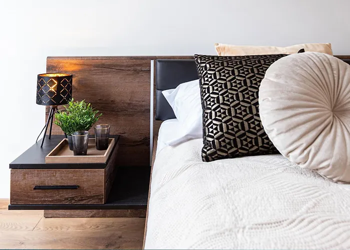 Willa Porta - Private Pool And Jacuzzi *