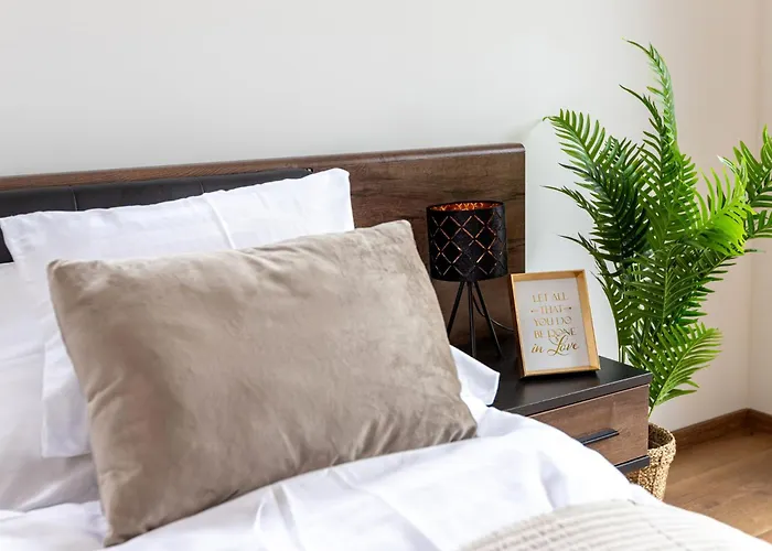 Willa Porta - Private Pool And Jacuzzi *