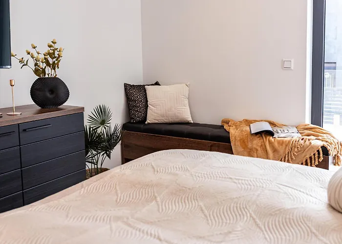 Porta - Private Pool And Jacuzzi