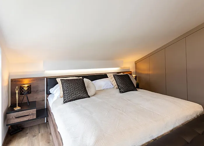 Porta - Private Pool And Jacuzzi Willa *