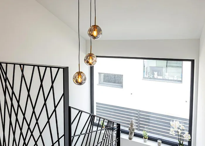 Porta - Private Pool And Jacuzzi *