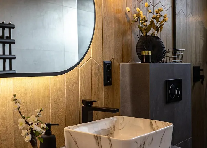 Porta - Private Pool And Jacuzzi Willa Balatonalmádi